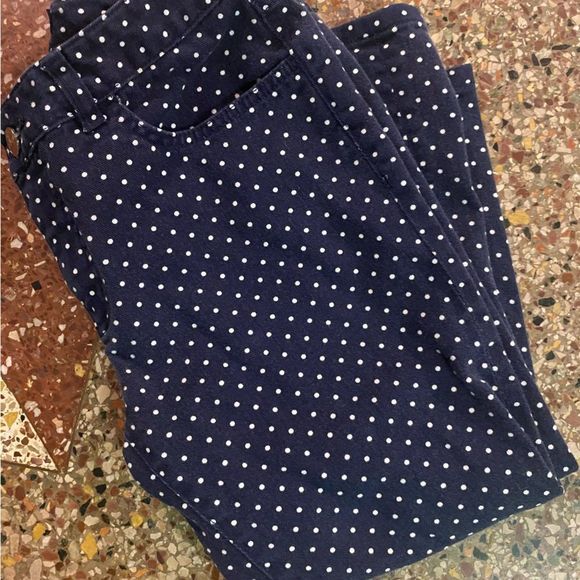 Chaps capri pants - Picture 4 of 5